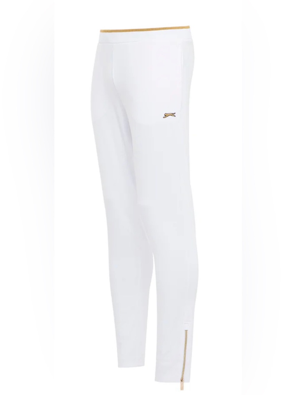SLAZENGER
Diego Track Pant